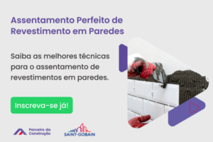 Vai pintar paredes? Aprenda a preparar a tinta de forma adequada!