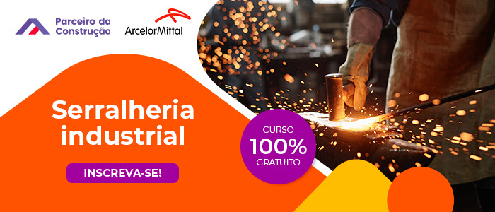 Serralheria industrial_01
